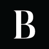 Brocksfield Design Company